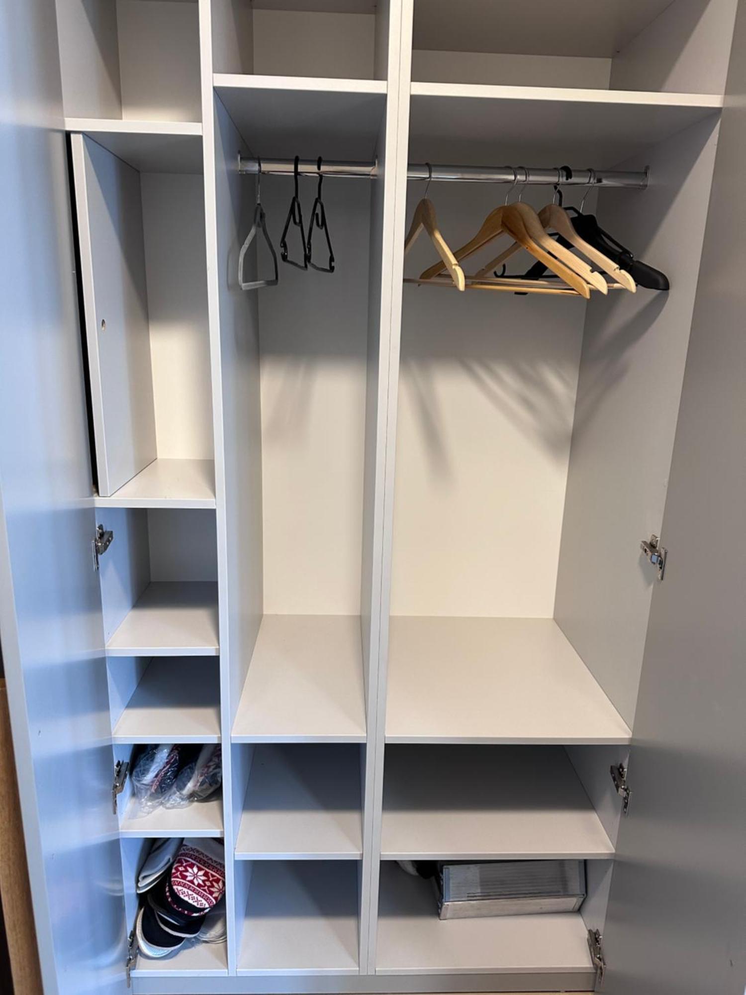 Apartman Ferula Stará Lesná المظهر الخارجي الصورة