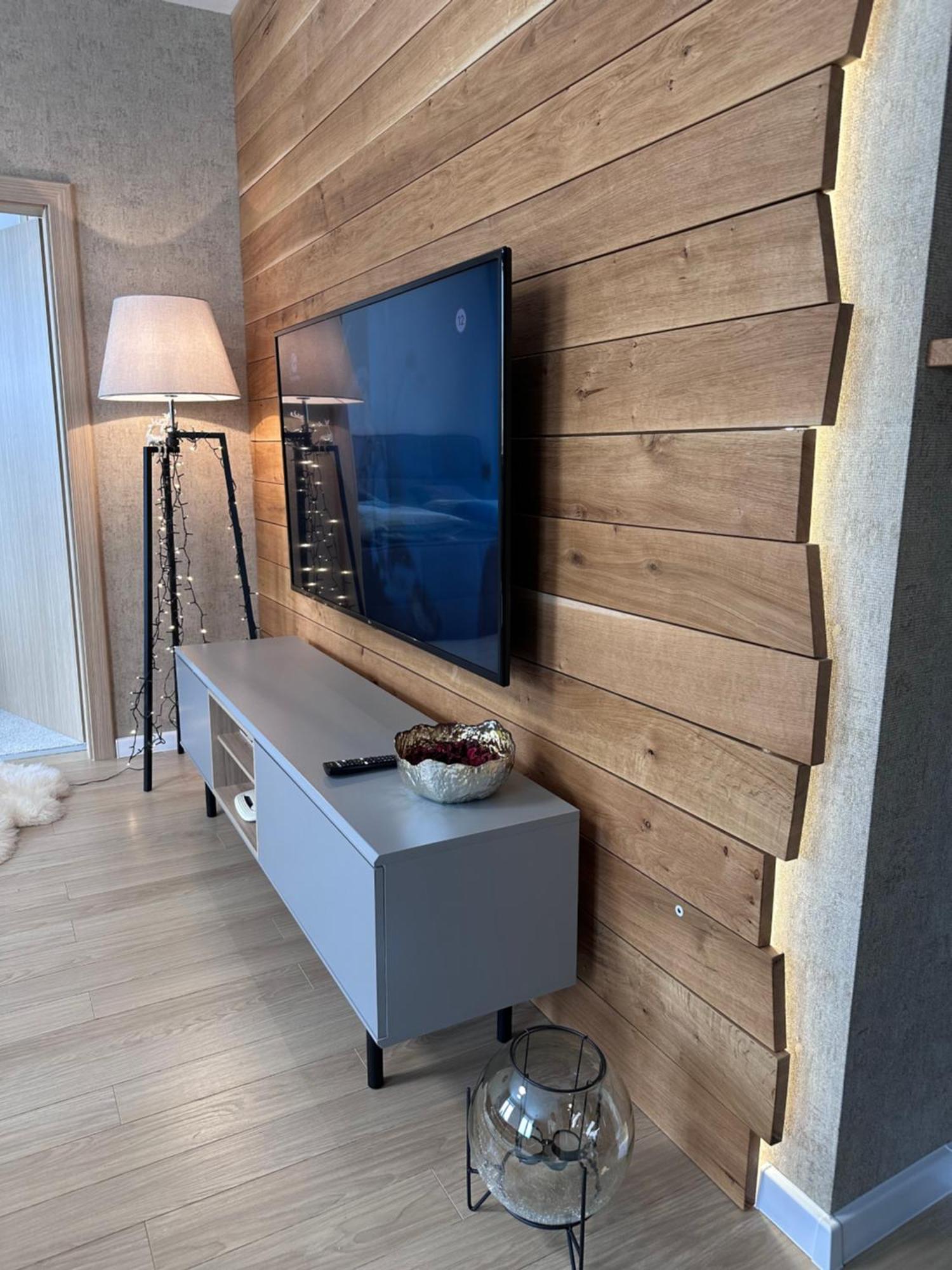Apartman Ferula Stará Lesná المظهر الخارجي الصورة